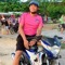 Nguyễn Việt Khoa
