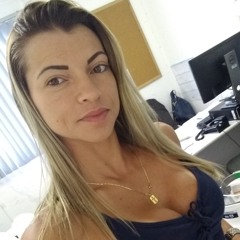 Leticia