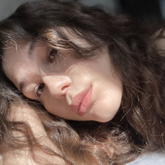 Криуненко Ирина