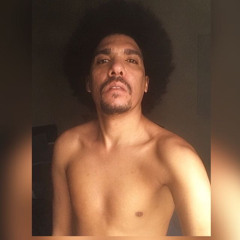 Luiz Brown