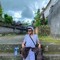 Putu Purniawan