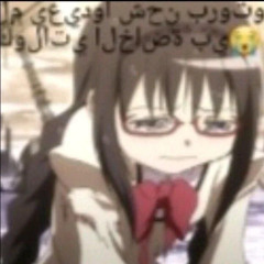 :3