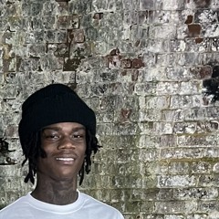 Maine CG aka Lil Pluckk