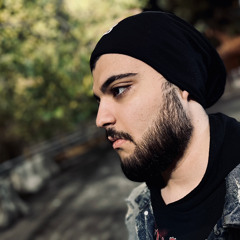 ashkan seifi