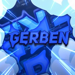 GerbenKr