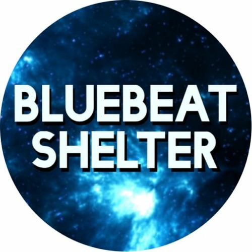 Bluebeat Shelter’s avatar