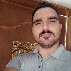 Ahmed Hasan Sleman