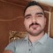 Ahmed Hasan Sleman