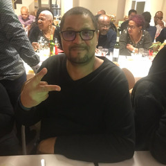 DJSAMBB