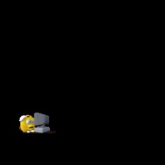 Řěň