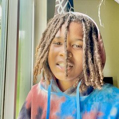rnw_shawn