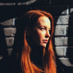 Lilith