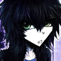 - 🖇꥟ [ׁׅհαղsҽl 𝘈𝘭𝘪𝘤𝘦!]