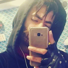 Moeez Tahir
