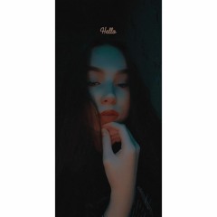 nieko_faino