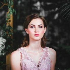 Lessie Peter