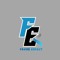 FAVOUR_EXPACT