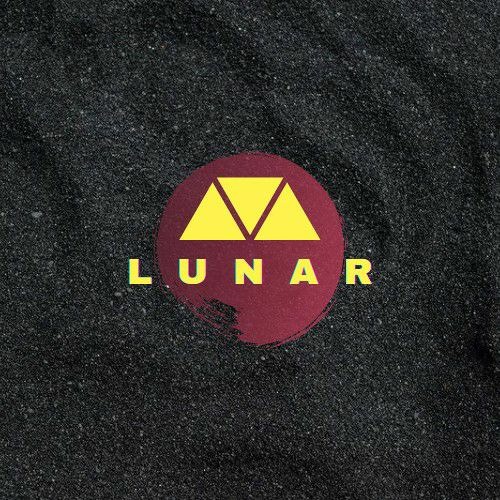 LUNΔr’s avatar