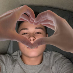 Tresten