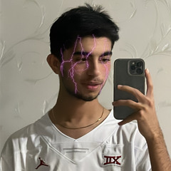 P1khaz