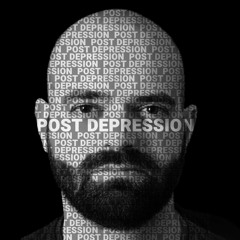 Post Depression