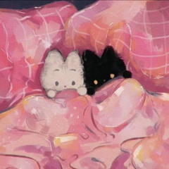 정인