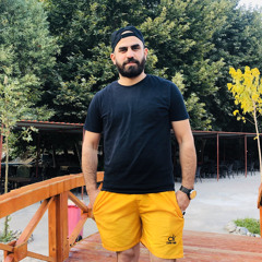 Radwan Cj