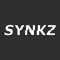 Synkz