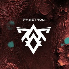 Phastrom