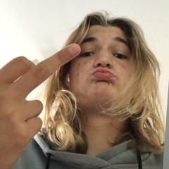 James Allen