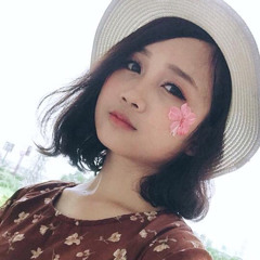Nhạc Hoa