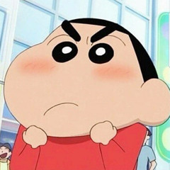 🔥🔥🔥🔥🔥🔥🔥