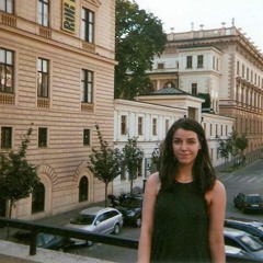 Daniela Luňáčková