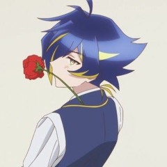 Megumi-chanPL
