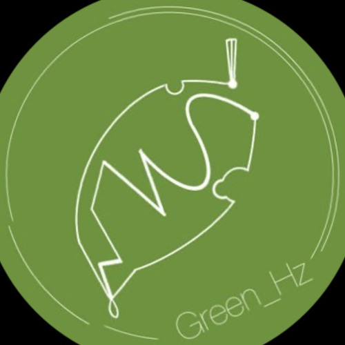 Green_Hz’s avatar