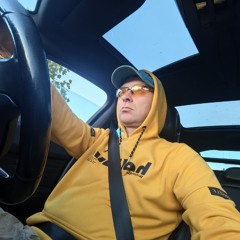 АнДрЮха ЧеМоДанOff