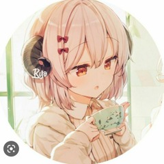 ♡(*´ω`*)/♡