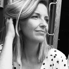 Lisa Porter