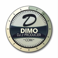 Dimo dj