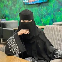 Nurzahanara Akther Nuri