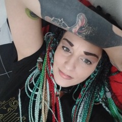 NastyMiš