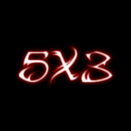 5X3 Collective’s avatar