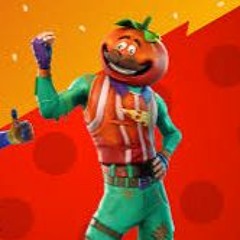 Tomato head leader