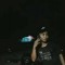 Yogi Nst