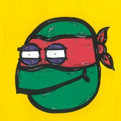 Cartoons And Leisure