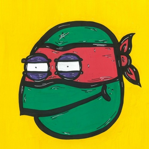 Stream Cartoons And Leisure music | Listen to songs, albums, playlists ...