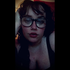 MentalMissy