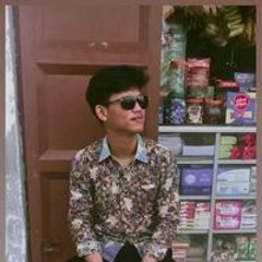 Ramadhan Tambunan