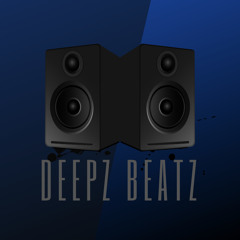 Deepz Beatz
