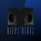 Deepz Beatz